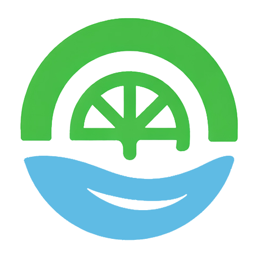 Tropi Rental