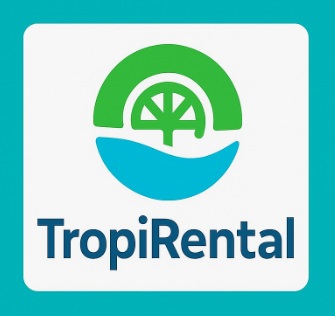 Tropi Rental